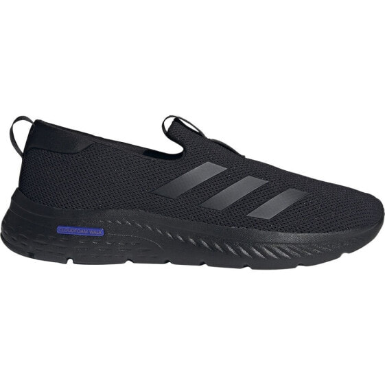 ADIDAS Mould 1 Lounger running shoes