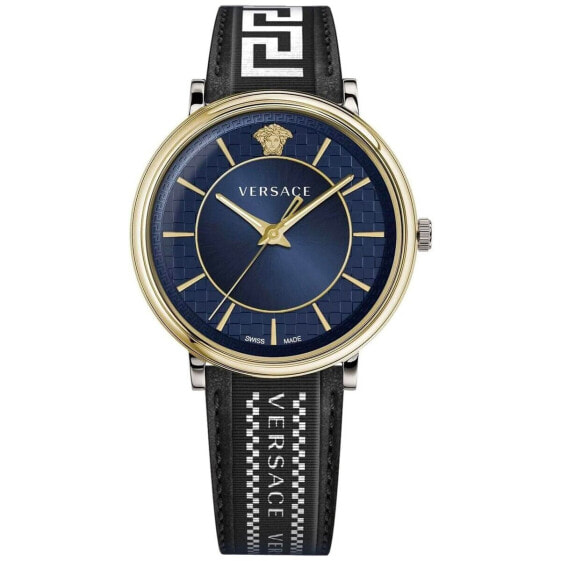 Мужские часы Versace VE5A01821 (Ø 20 mm)