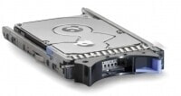 Lenovo ServerBlade 73GB SAS HDD - 2.5" - 73 GB - 15000 RPM