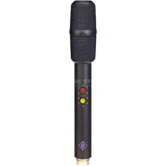 Neumann USM 69 i mt Stereo Microphone