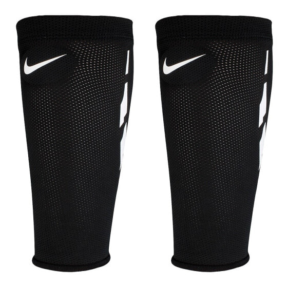 Nike Guard Lock Elite