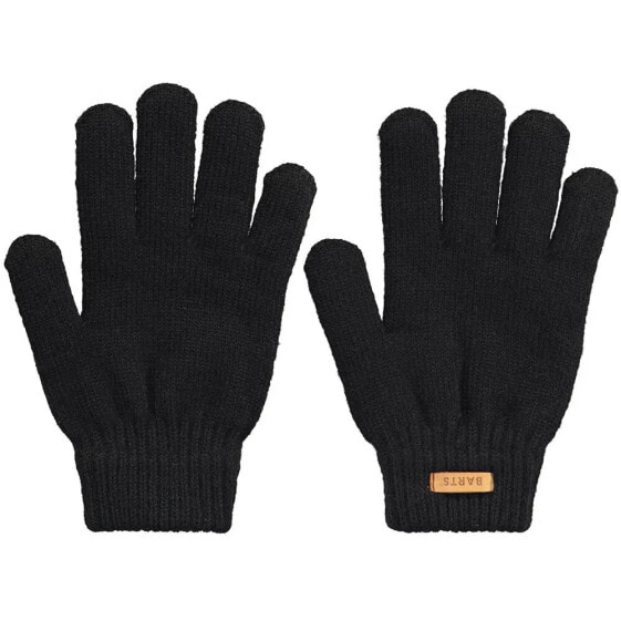 BARTS Rozamond gloves