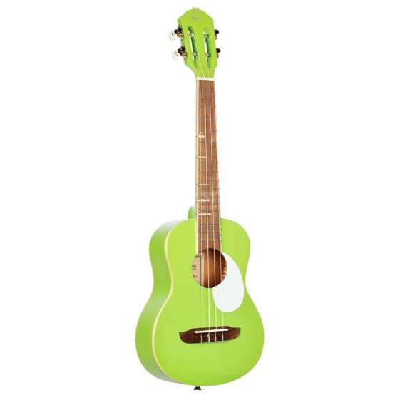 Ortega RUGA-GAP Tenor Ukulele