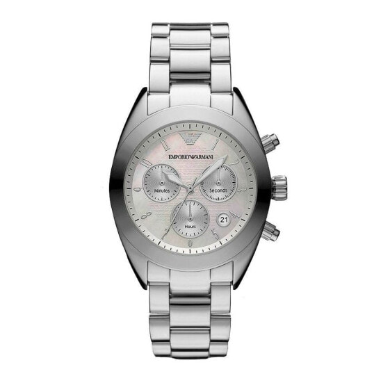 EMPORIO ARMANI AR5960 watch