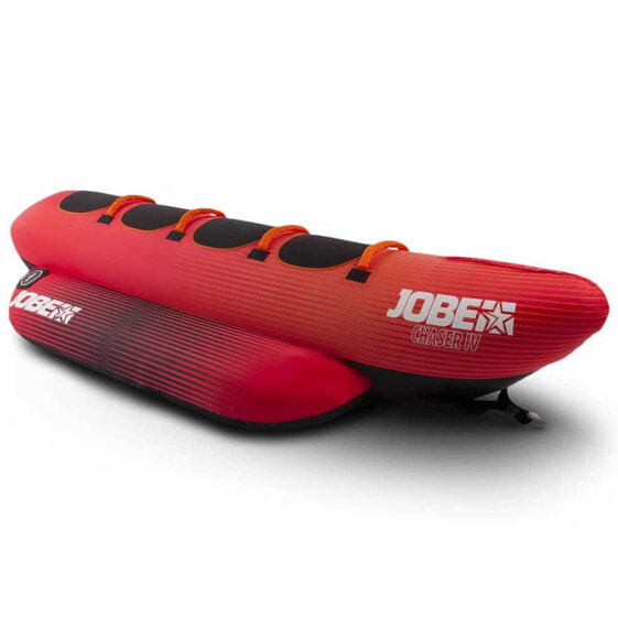 JOBE Chaser Towable