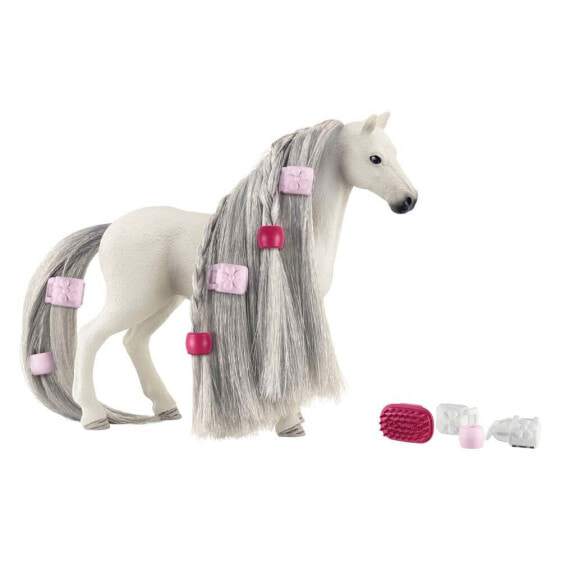 Фигурка Schleich Sofia's Beauties Beauty Horse Animal Figures (Красивая лошадь)