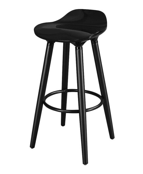 Caroline Bar Stool