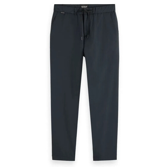 SCOTCH & SODA 178998 pants