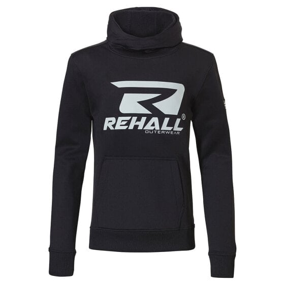 REHALL Neill-R jacket