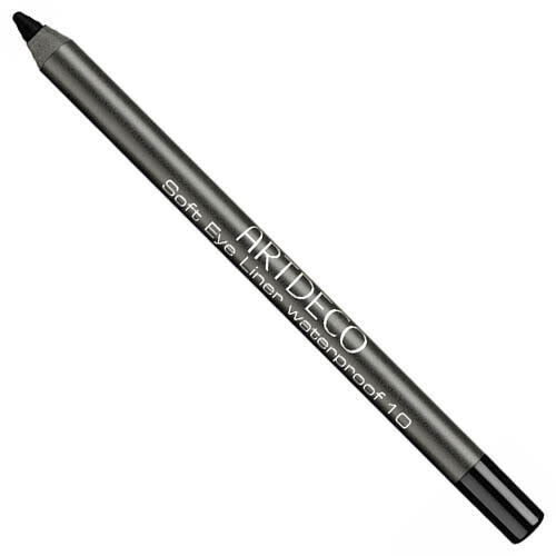 Контур для глаз водостойкий ARTDECO Soft Eye Liner Waterproof 1.2 г