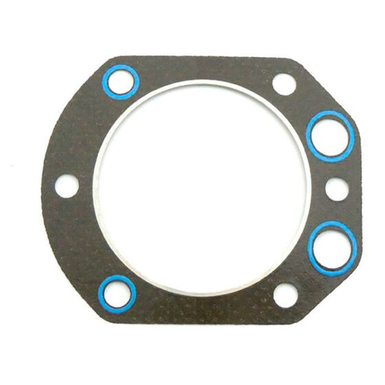 ATHENA BMW S410068001002 Head Gasket