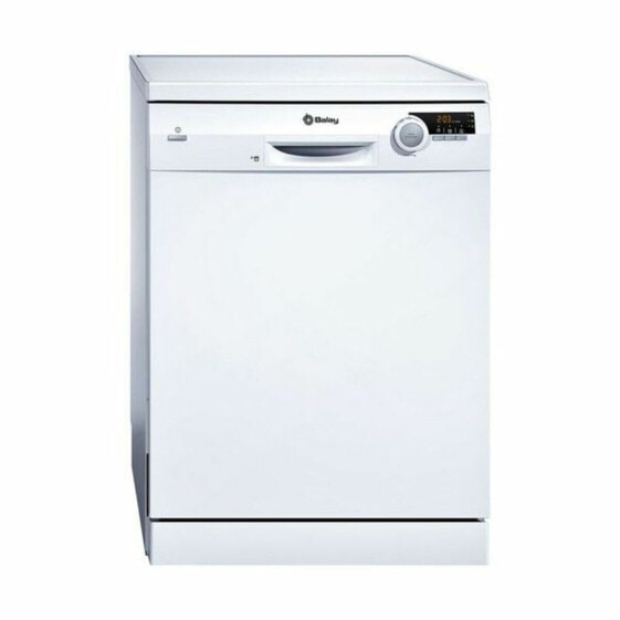 Посудомоечная машина Balay 3VS572BP Белый 60 cm