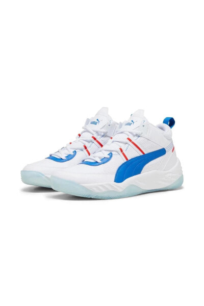 39232906 Rebound Future Nextgen Unisex Günlük Spor Ayakkabı