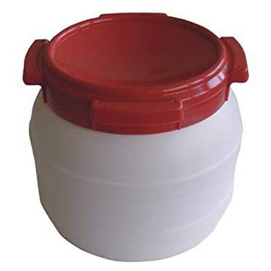 TALAMEX Watertight Container 26L