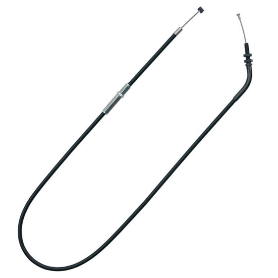 Venhill Yamaha WR450F 2005 clutch cable