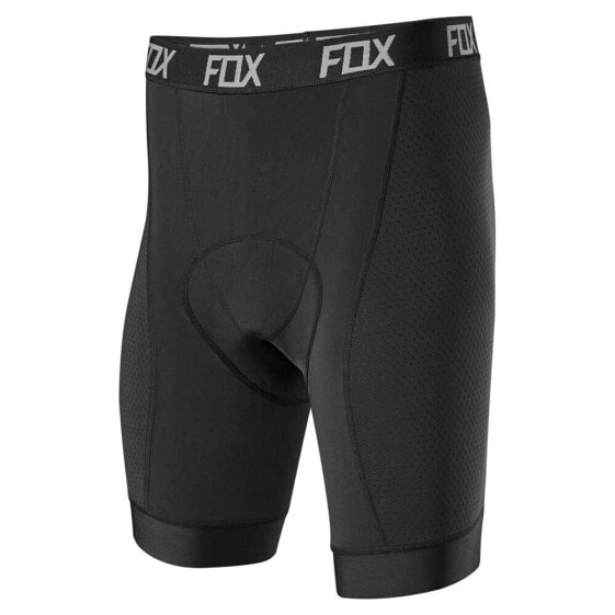 FOX RACING MTB Tecbase shorts