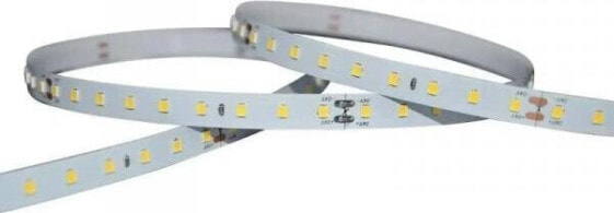 Taśma LED V-TAC Taśma LED V-TAC SMD2835 90LED 24V IP20 200LM/W VT-2835 3000K 800lm