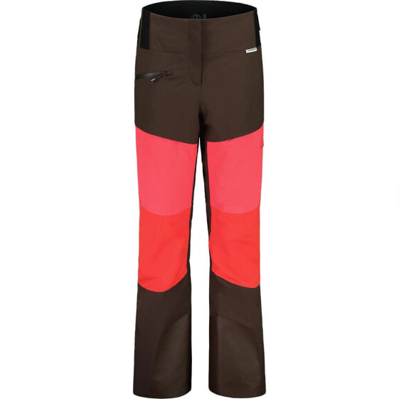 MALOJA BlekovaM Pants