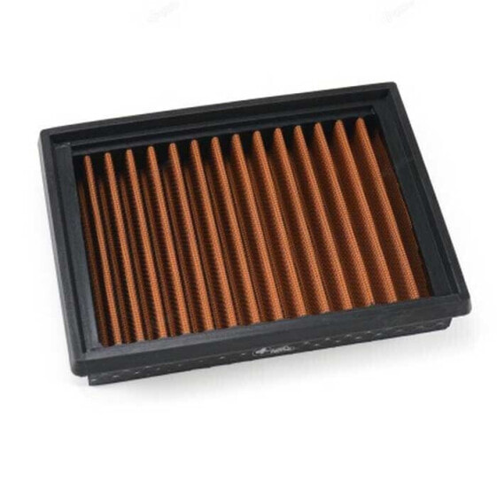 SPRINT FILTER PM155S Husqvarna air filter