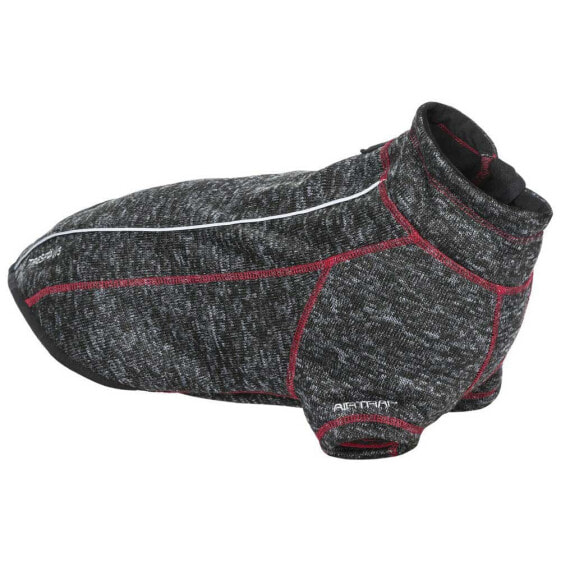 TRESPASS Boomer Fleece Dog Jacket