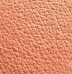 Gesichtsrouge - Asoa Mineral Blush Sunny Peach