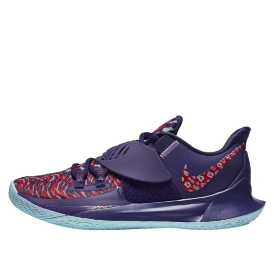 Nike Kyrie Low 3