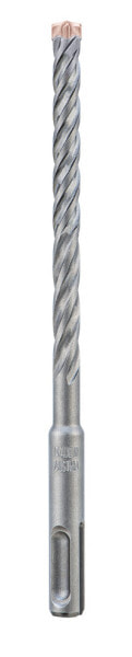 ALPEN-MAYKESTAG 0082501600100 - Rotary hammer - Hammer drill bit - Right hand rotation - 1.6 cm - 210 mm - Concrete - Masonry