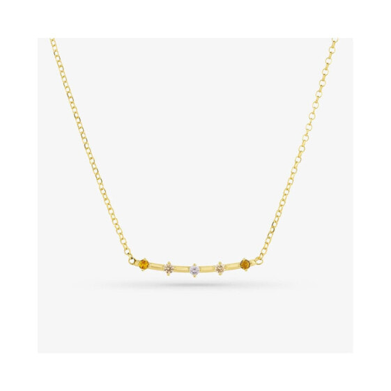 RADIANT RY000003 necklace