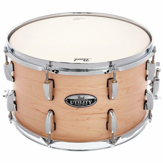 Pearl Modern Utility 14"x8" #224