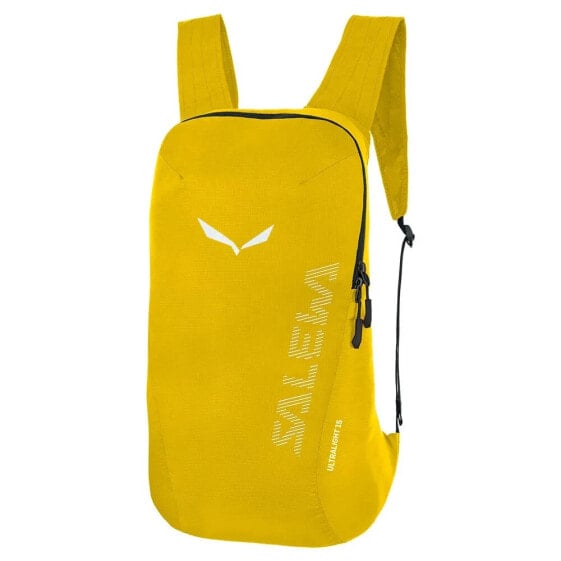 SALEWA Ultralight 15L backpack