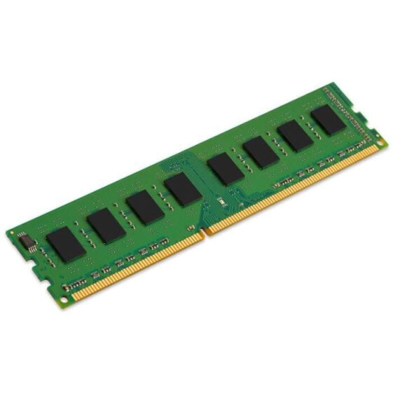 Kingston ValueRAM 4GB DDR3