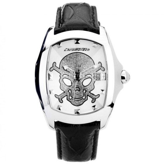 CHRONOTECH CT7896M-104 watch