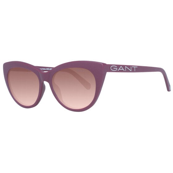 Gant Sonnenbrille GA8082 67E 54