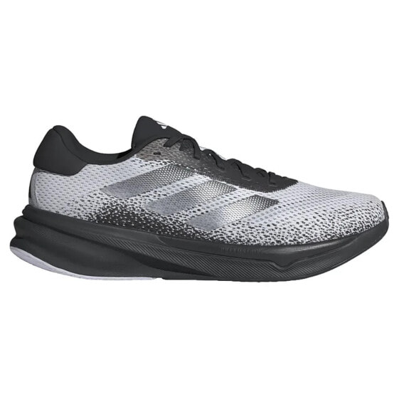 ADIDAS Supernova Stride running shoes