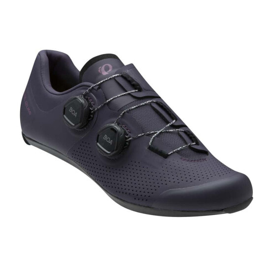 Велоспорт Pearl Izumi Б/У Женские туфли Pro Road Shoes (восстановленные)