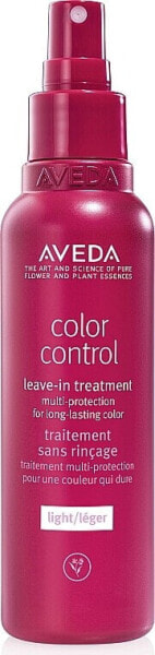 Balsam für gefärbtes Haar - Aveda Color Control Conditioner 30 ml