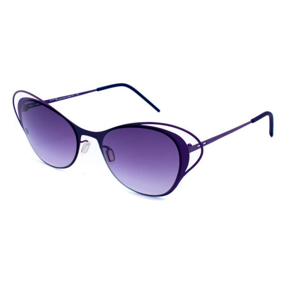 ITALIA INDEPENDENT 0219-017-018 Sunglasses