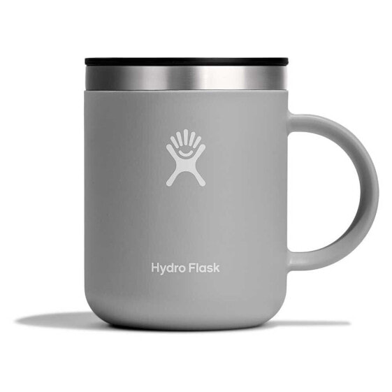HYDRO FLASK 355ml Mug Thermo