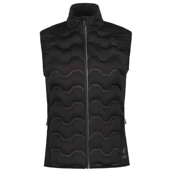 RUKKA Merjala vest