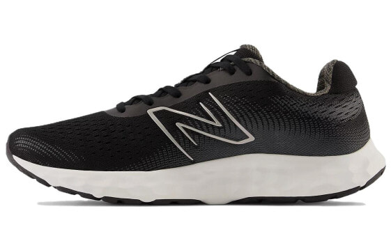 New Balance NB 520 V8 M520LB8 Sneakers