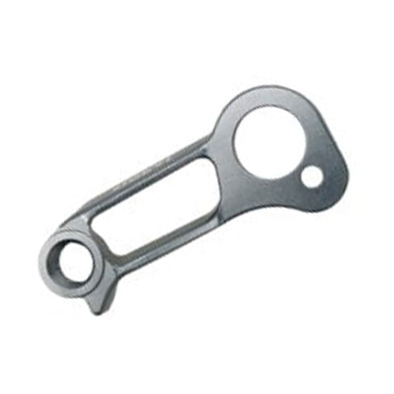 SIGEYI Derailleur Hanger For Colnago TH2 Road Disc