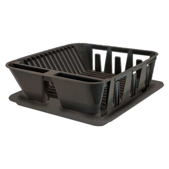 DENOX 21500.790 Dish Drainer