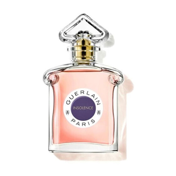 GUERLAIN Insolence Eau De Toilette 75ml