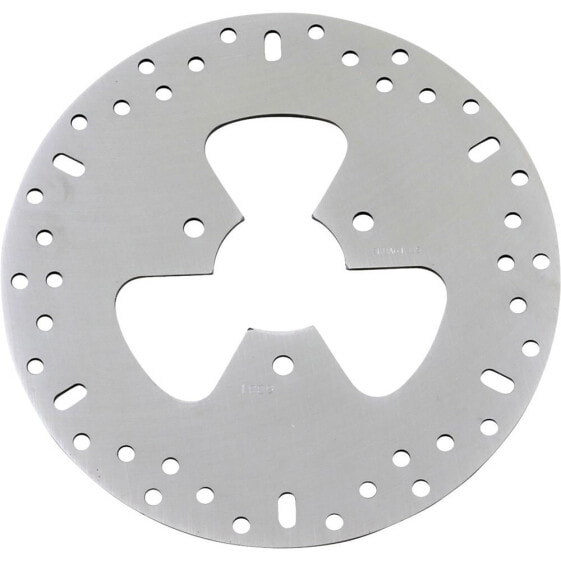 EBC UTV MD6381D Brake Disc