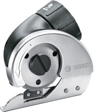 Bosch 1600A001YF - 1 pc(s)