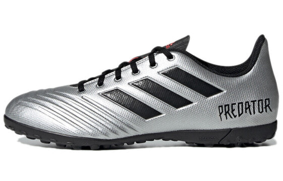 Кроссовки Adidas Predator 19.4 Tf F35634