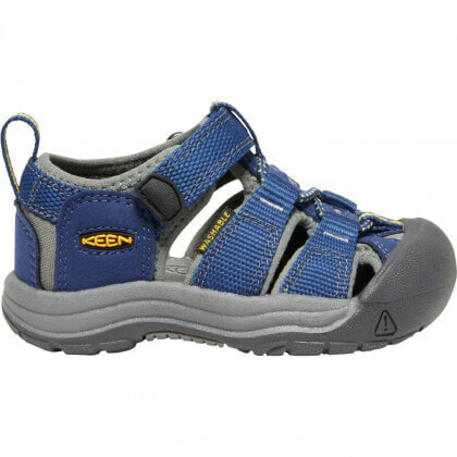 Детские босоножки Keen Newport H2