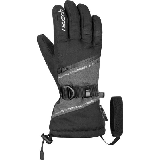 REUSCH Demi R-Tex® XT gloves