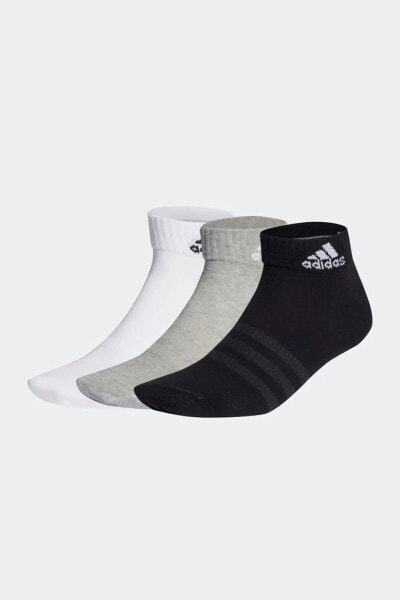 Носки мужские Adidas Erkek T Spw Çorap