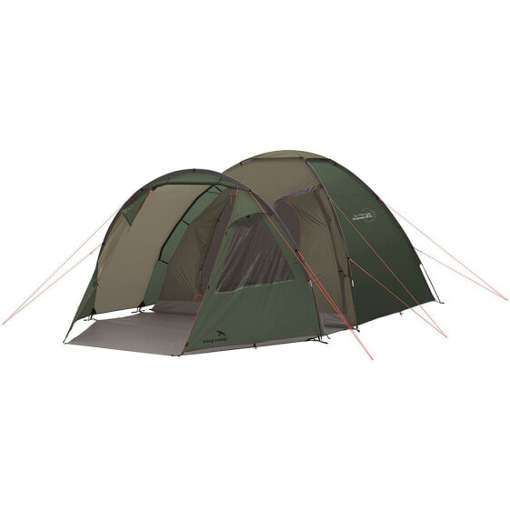 EASYCAMP Eclipse 500 Tent